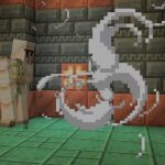 Minecraft 1.20.5 : 4e Snapshot (24w04a) : résumé des modifications